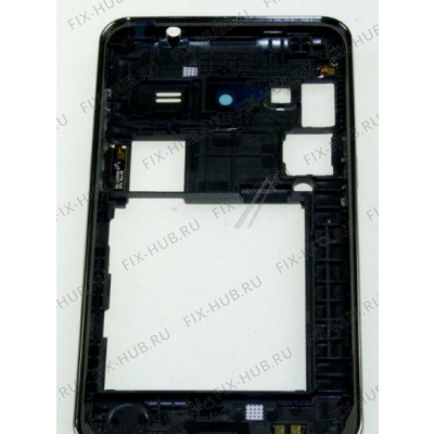 Элемент корпуса для мобилки Samsung GH98-32590A в гипермаркете Fix-Hub