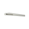 Ручка для духового шкафа Bosch 12011284 в гипермаркете Fix-Hub -фото 5