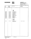 Схема №12 FM626K4 с изображением Инструкция по эксплуатации для жк-телевизора Siemens 00530565