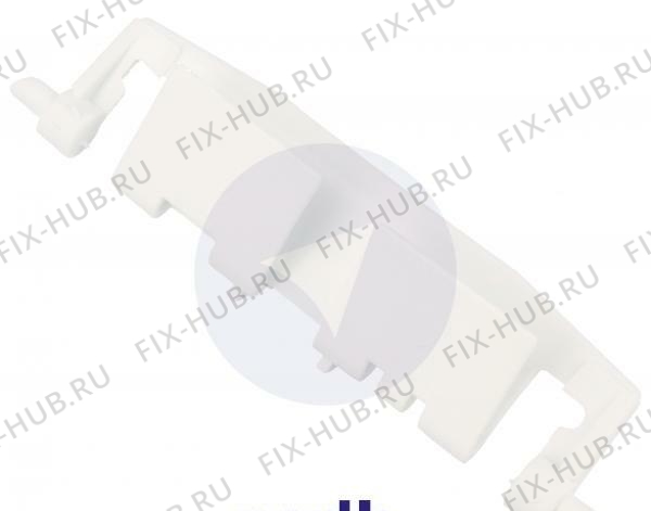 Большое фото - Покрытие для холодильной камеры Electrolux 2230281012 в гипермаркете Fix-Hub