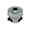 Электромотор для мини-пылесоса Moulinex RS-RT9669 для Rowenta RO173301/4Q0