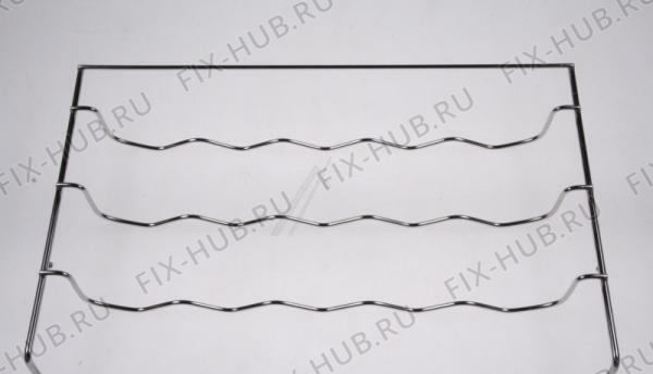 Большое фото - Полка для холодильника Samsung DA75-00208A в гипермаркете Fix-Hub