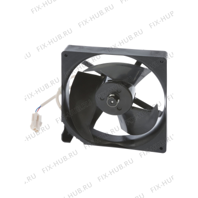 Мотор вентилятора для холодильной камеры Bosch 12011947 в гипермаркете Fix-Hub