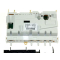 Микромодуль для электропосудомоечной машины Whirlpool 480140101999 для LADEN LVI 100 FD