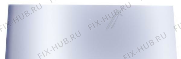 Большое фото - Панель для электропечи Samsung DG64-00219A в гипермаркете Fix-Hub