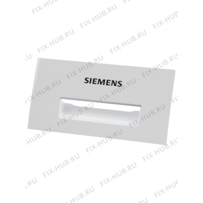 Ручка для сушилки Siemens 12005746 в гипермаркете Fix-Hub