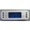 Дверца для холодильной камеры Indesit C00092747 для Hotpoint HMT40 (F028815)