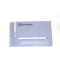 Ручка (крючок) люка для стиральной машины Whirlpool 480111102168 для Bauknecht PRESTIGE 1480