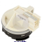 Детектор для посудомойки Whirlpool 481227128556 для Pelgrim GVW565RVS/P02 -n.pr.