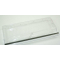 Крышечка для холодильника Samsung DA97-11987A для Samsung RL56GEGSW1/BWT