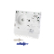 Модуль управления для посудомойки Bosch 00499073 для Bosch SRI33E02EU