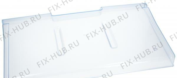 Большое фото - Поднос для холодильной камеры Bosch 00434430 в гипермаркете Fix-Hub