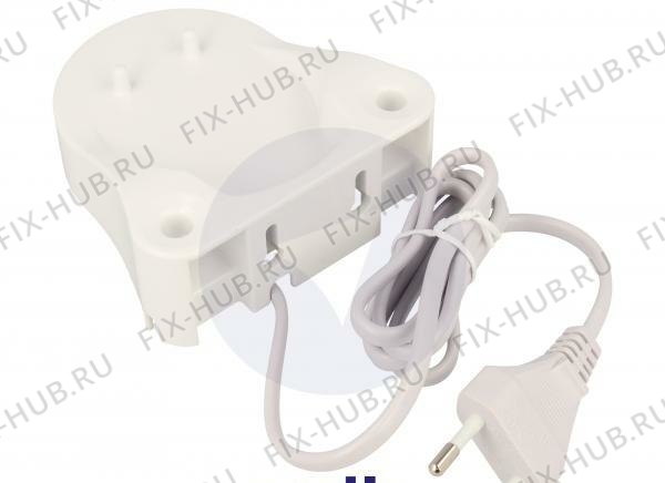 Большое фото - Всякое для комплектующей Panasonic EW1411CR845W в гипермаркете Fix-Hub