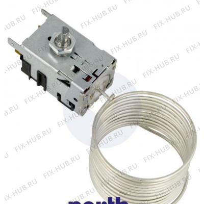 Криостат для холодильника Electrolux 2426350225 в гипермаркете Fix-Hub