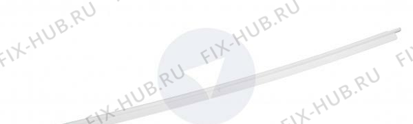 Большое фото - Вставка для холодильника Liebherr 743003700 в гипермаркете Fix-Hub