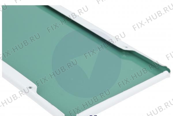 Большое фото - Панель для духового шкафа Ariston C00117690 в гипермаркете Fix-Hub