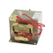 Трансформатор - высокое напряжение для свч печи Bosch 00418300 в гипермаркете Fix-Hub -фото 1