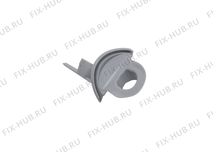 Большое фото - Крышка для посудомоечной машины Bosch 00611322 в гипермаркете Fix-Hub