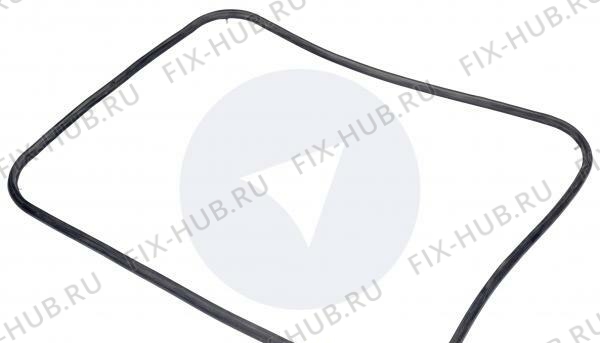 Большое фото - Уплотнение для духового шкафа Electrolux 3577252020 в гипермаркете Fix-Hub