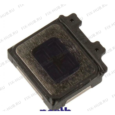 Микродинамик для смартфона Samsung 3001-002851 в гипермаркете Fix-Hub