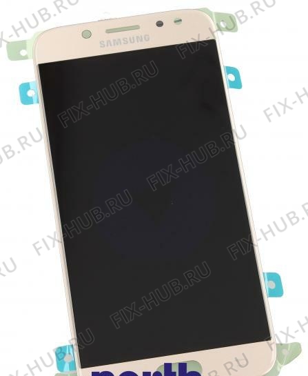 Большое фото - Разное для мобилки Samsung GH97-20738C в гипермаркете Fix-Hub