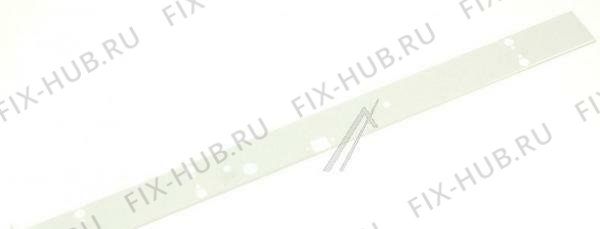 Большое фото - Фиксатор для вытяжки Electrolux 50286536003 в гипермаркете Fix-Hub