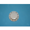 Кнопка (ручка регулировки) для электропечи Gorenje 380539 380539 для Gorenje KC67337BW (467657, K24T2-134VM)