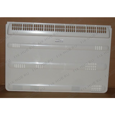 Крышечка для холодильника Beko 4343640185 в гипермаркете Fix-Hub