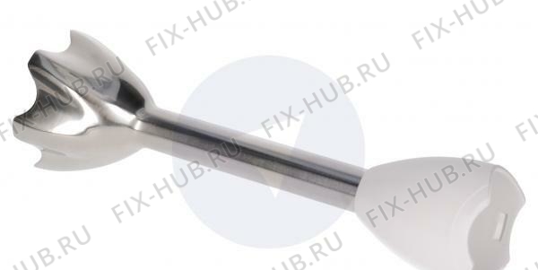 Большое фото - Опора для электромиксера BRAUN BR67050778 в гипермаркете Fix-Hub