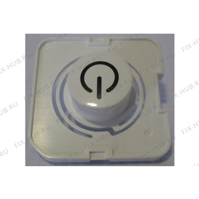Кнопка вкл./выкл. для стиральной машины Samsung DC64-01229A в гипермаркете Fix-Hub