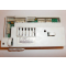 Блок управления для стиральной машины Ariston C00375883 для Hotpoint-Ariston VMG722B (F101013)