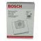 Пылесборник для пылесоса для мини-пылесоса Bosch 00460448 для Bosch BMZ21AF