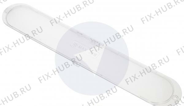 Большое фото - Электролампа для вытяжки Electrolux 4055178786 в гипермаркете Fix-Hub