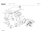 Схема №3 CT72000021 720 с изображением Детектор Siemens 00025127