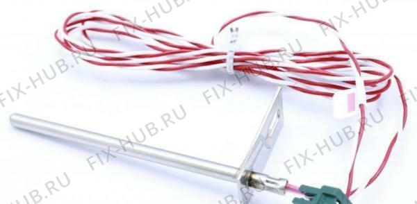 Большое фото - Термоэлемент Bosch 00608933 в гипермаркете Fix-Hub