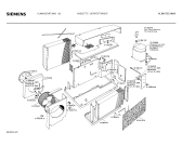 Схема №1 2NK1125 с изображением Проволочное сопротивление для стиралки Bosch 00045838