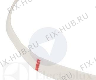 Большое фото - Другое Electrolux 1258746021 в гипермаркете Fix-Hub