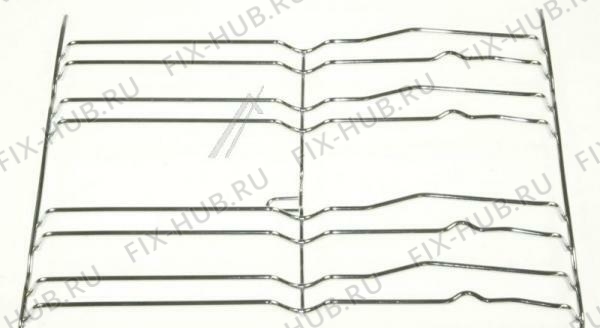 Большое фото - Другое для духового шкафа Whirlpool 481010449309 в гипермаркете Fix-Hub