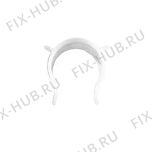 Большое фото - Направляющая для посудомойки Bosch 00634431 в гипермаркете Fix-Hub