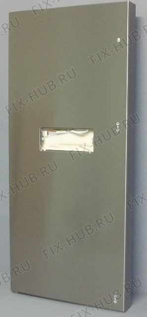 Большое фото - Дверь для холодильника Beko 4361991800 в гипермаркете Fix-Hub