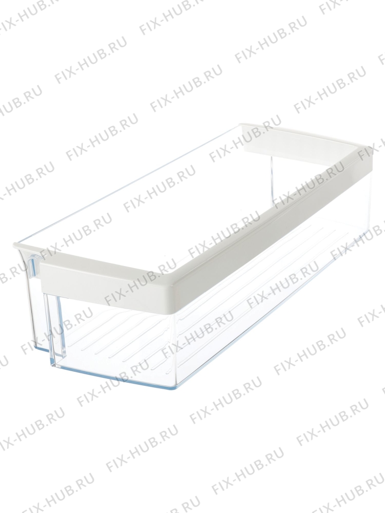 Большое фото - Поднос для холодильника Bosch 00636979 в гипермаркете Fix-Hub
