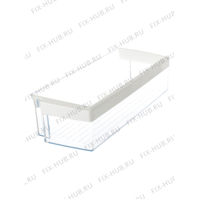 Поднос для холодильника Bosch 00636979 в гипермаркете Fix-Hub