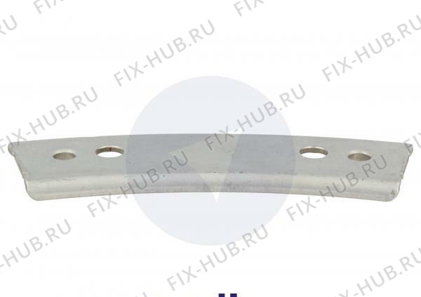 Большое фото - Петля (защелка) Gorenje 537806 в гипермаркете Fix-Hub