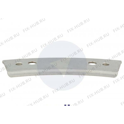 Петля (защелка) Gorenje 537806 в гипермаркете Fix-Hub