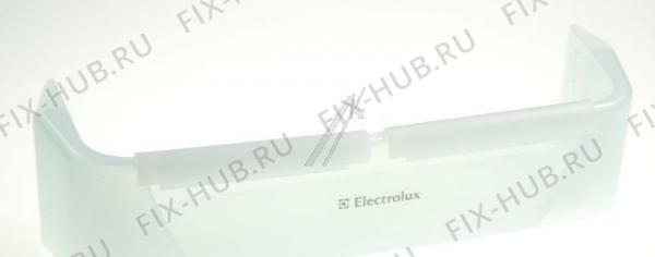 Большое фото - Полка для холодильной камеры Electrolux 2251288060 в гипермаркете Fix-Hub