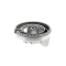 Подрешетка для плиты (духовки) Whirlpool 480121100582 в гипермаркете Fix-Hub -фото 5
