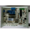 Сенсорная панель для холодильной камеры Whirlpool 481221778233 в гипермаркете Fix-Hub -фото 6