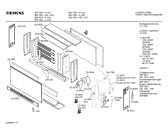 Схема №1 2NF1631-4 с изображением Нагревательный элемент для стиральной машины Bosch 00286259