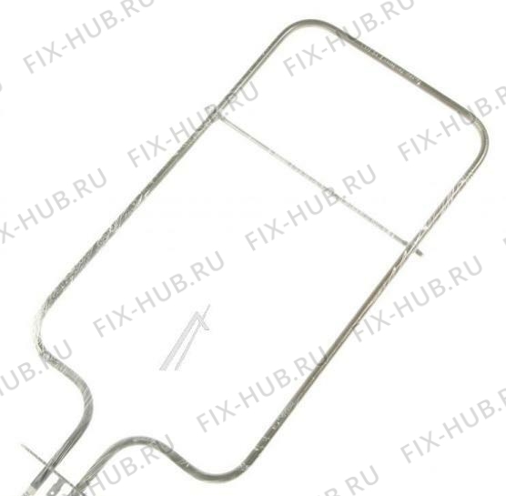 Большое фото - Тэн для электропечи Electrolux 4055349916 в гипермаркете Fix-Hub