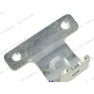 Другое для духового шкафа Indesit C00077451 в гипермаркете Fix-Hub